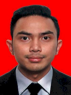 ROBERTUS ABI NUGROHO