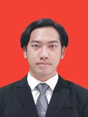 DANDY PURBA CANTAKA