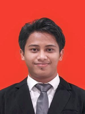 BIMA ALDI PRATAMA
