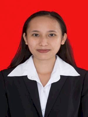 DAMA VARA
