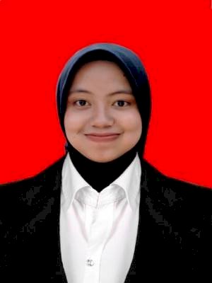 SIWI KARUNIAWATI