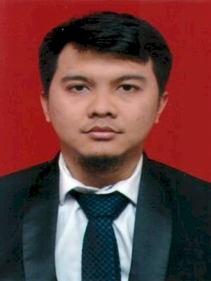 ADITYA HERIYANTO