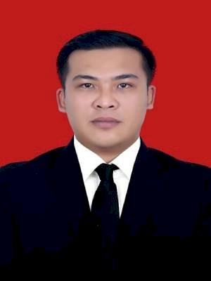 JOSSE CARNOVEN SIMANGUNSONG