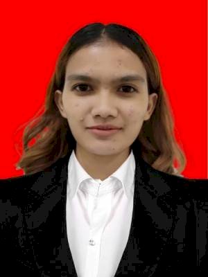LINTANG KUSUMA ESTHI KAWURYAN