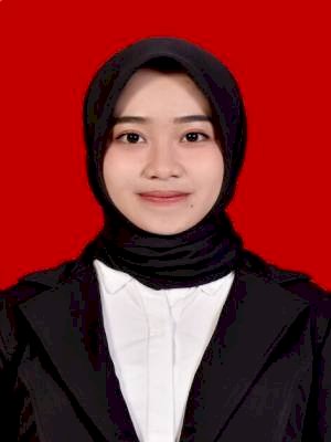 WIDYANINGSIH EKA MAHARANI