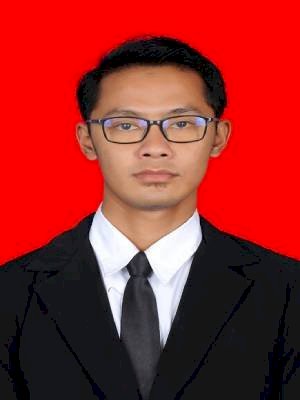 MUKROMIN KAMAL