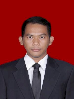HABIB HERWANTO