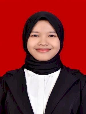 NADIA WIDY OKTAVIANI