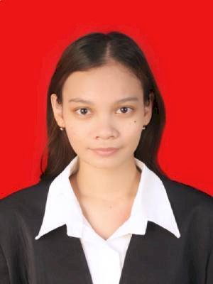 EDWINA OKTAVIANTI WULANDARI