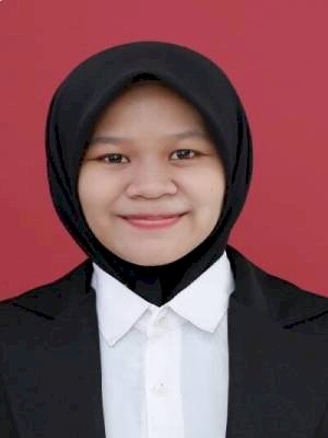 INDAH APRI KUSUMAHATI