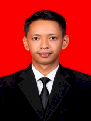 RYAN ANDRIADI