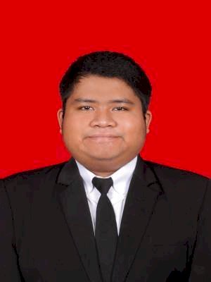 AHMAD ALIF FATKHUR ISMAYA