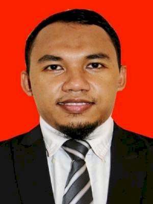 MUHAMMAD FARID TRI ASMANA