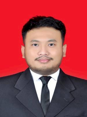 ZAKKY HIRZA AULIA
