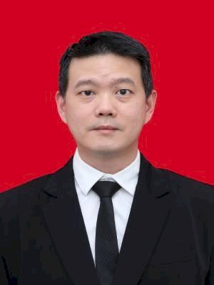 BUDI WIJAYA