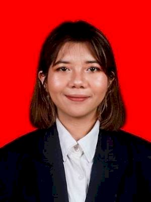 AJENG DYAHAYU WINDANI