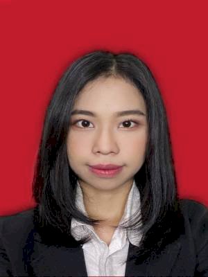 FRANSISKA RHEMA SEPTIANY