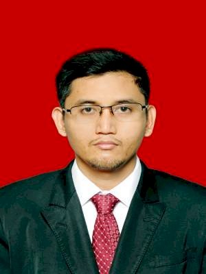 FURQON ALWI BAHARSYAH