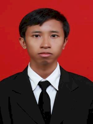 SOFYAN NASHIRUDIN