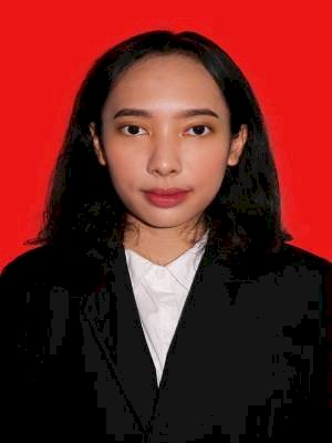 ERNITA DEWI