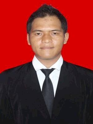 MUHAMMAD AGIL FAISAL ABDILLAH