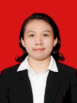 ERIKA YOHANA SANJAYA