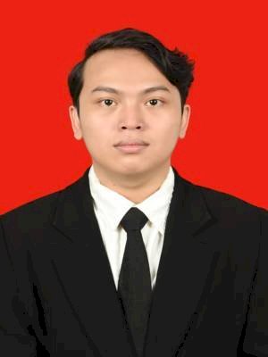 DAFFA WISESA NUGRAHA