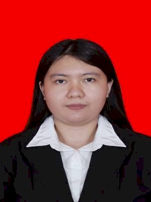 FERSISILIA ANGGI HALIM