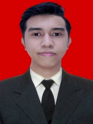LUKMAN AZMI FAKHRUDDIN