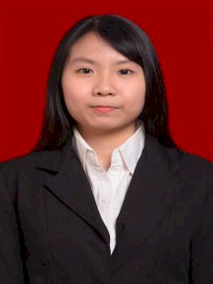 SISKA