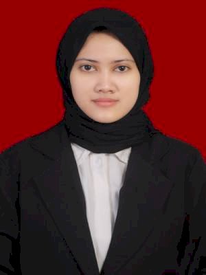 FEBYANA SUKMAWATI