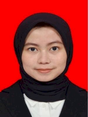 RINDI TIARA PUTRI ANGGRAINI
