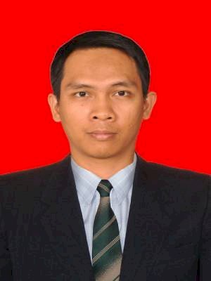 ZAKARIA