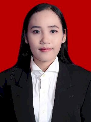 DENA VAVILIA MAUREEN