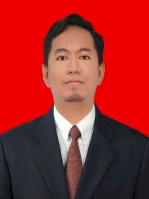 RIZAL HAMIM MUHARAM