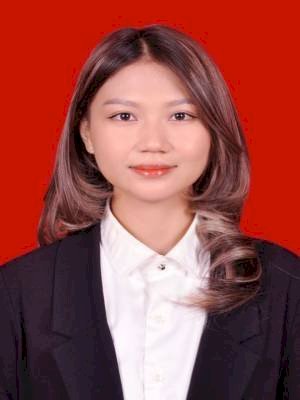 CASSY ELLE TUWO