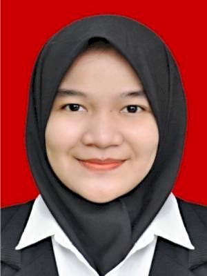 WIKUDHARA SHOFRINA WIJAYA