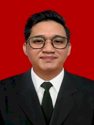 EGIDIUS DAVID ERISON