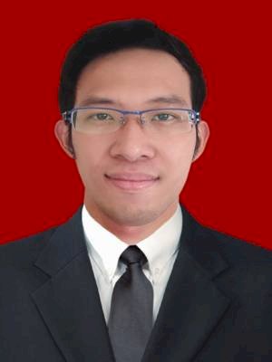 JONATHAN EKA SAPUTRA