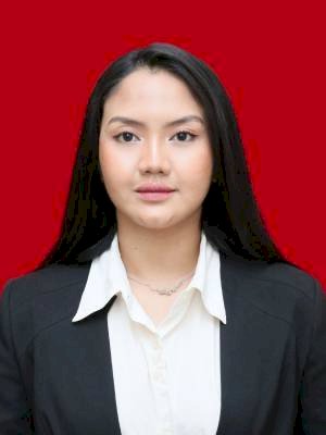 BUJHA FARAH DIFA