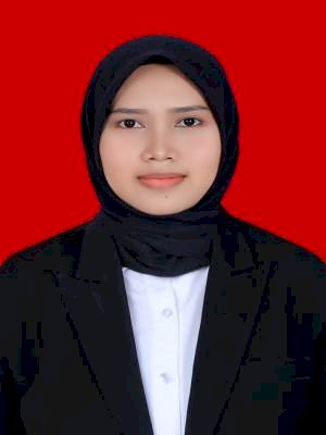 ARDHYA REGITA PRAKHASIWI