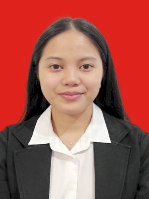 YOLA AGUSTINE