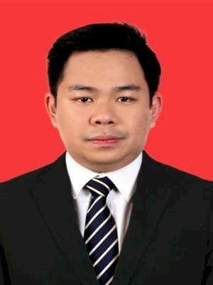 ADITYO MULYO