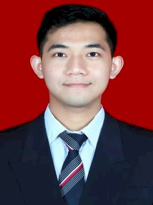 RANGGA MAULANA