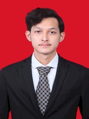 RITZKY PUTRA SANTOSO