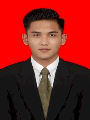 AGATON KAHFI SUGARA