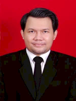 RAHMATULLAH