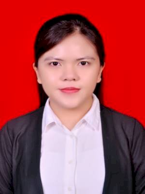 VIVA YULIASIH DINARIF