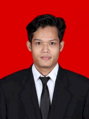 RIFAN HADI RAHMAN