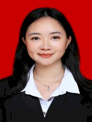 RACHEL GABRIELLA RISWANTO